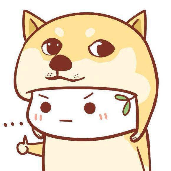 熊猫自助下单网站-快手一元3000粉丝的安全放心,快手1元1000粉入口|抖音业务平台免费下单